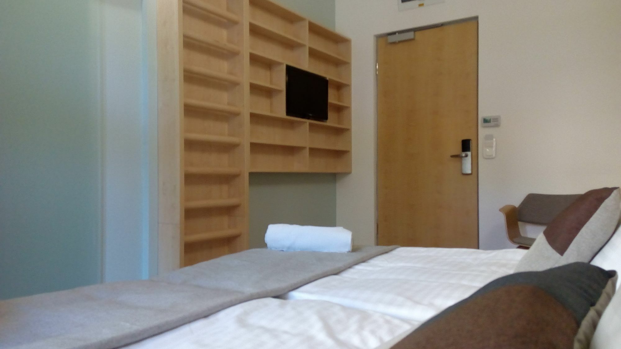 Klebelsberg Kastely Budapest Ngoại thất bức ảnh